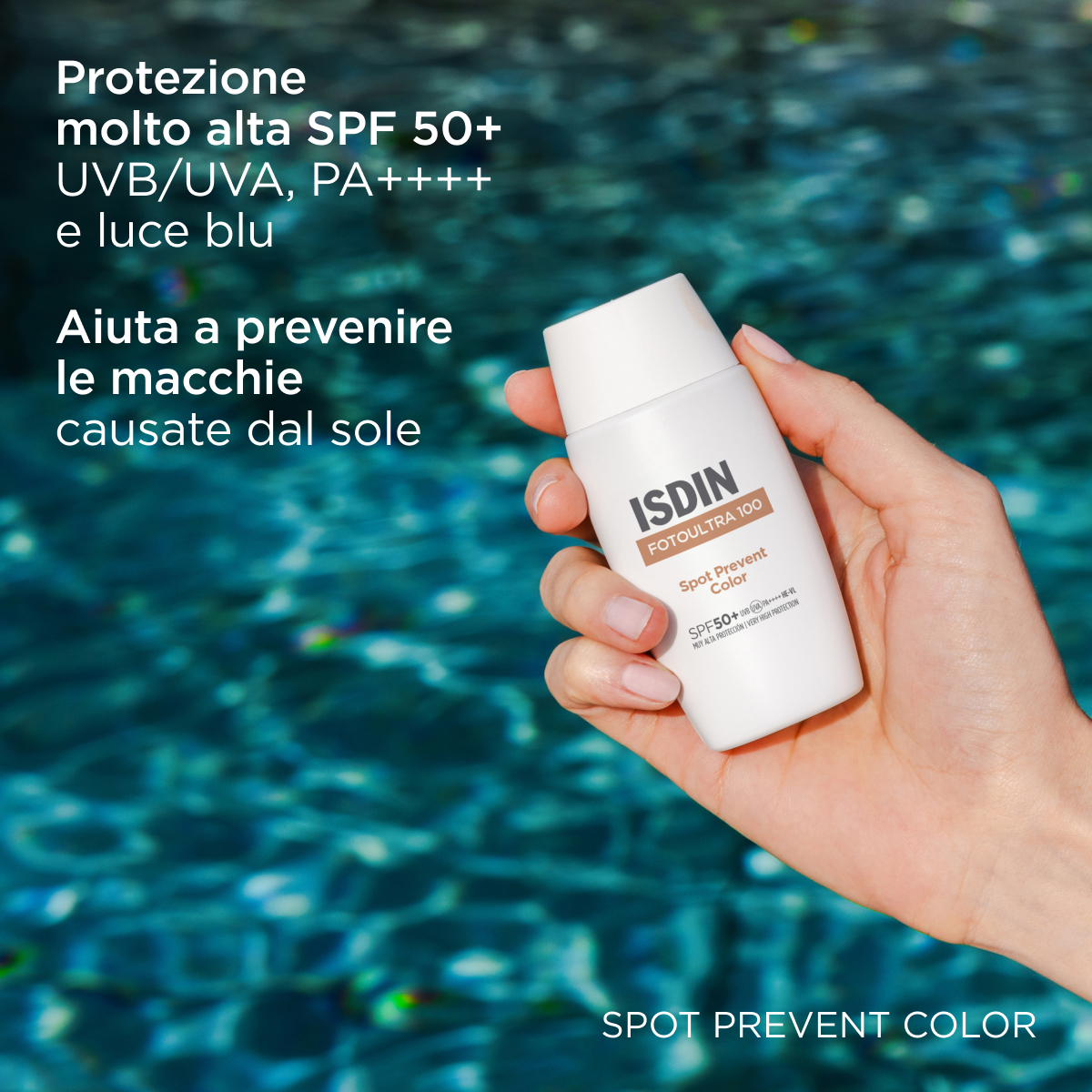 Fotoultra 100