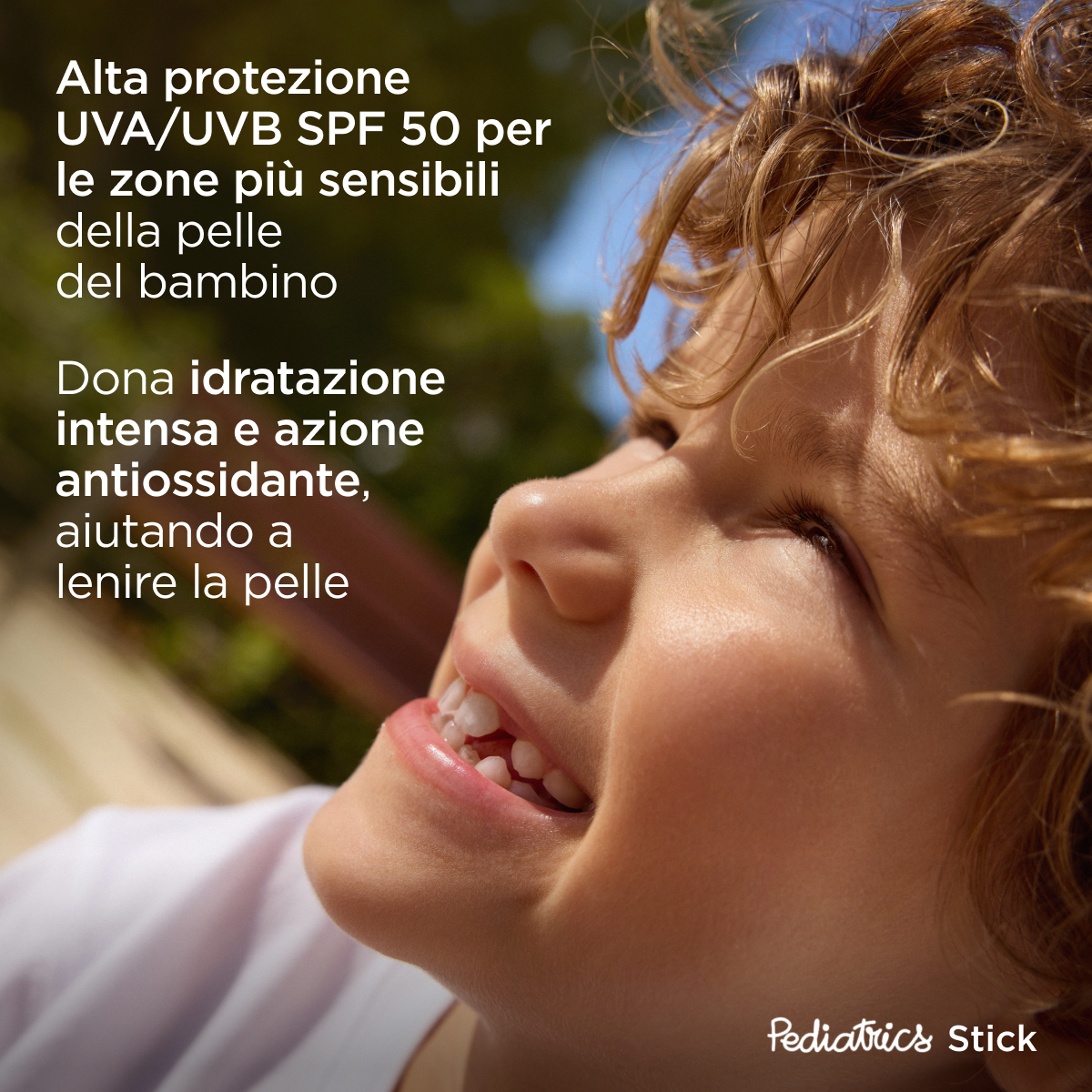 FOTOPROTECTOR