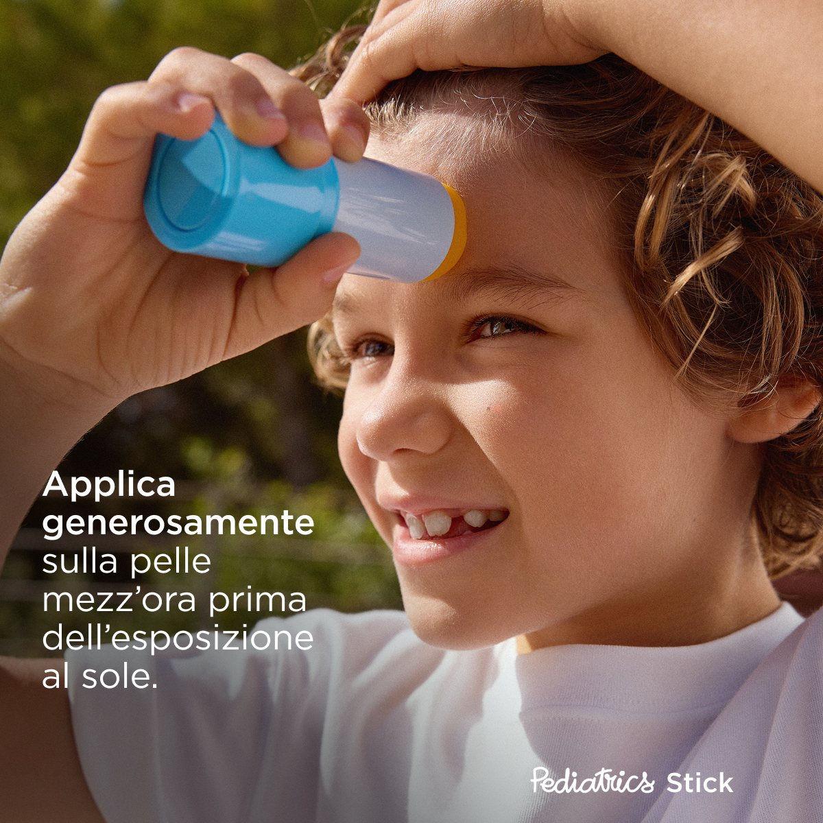 FOTOPROTECTOR