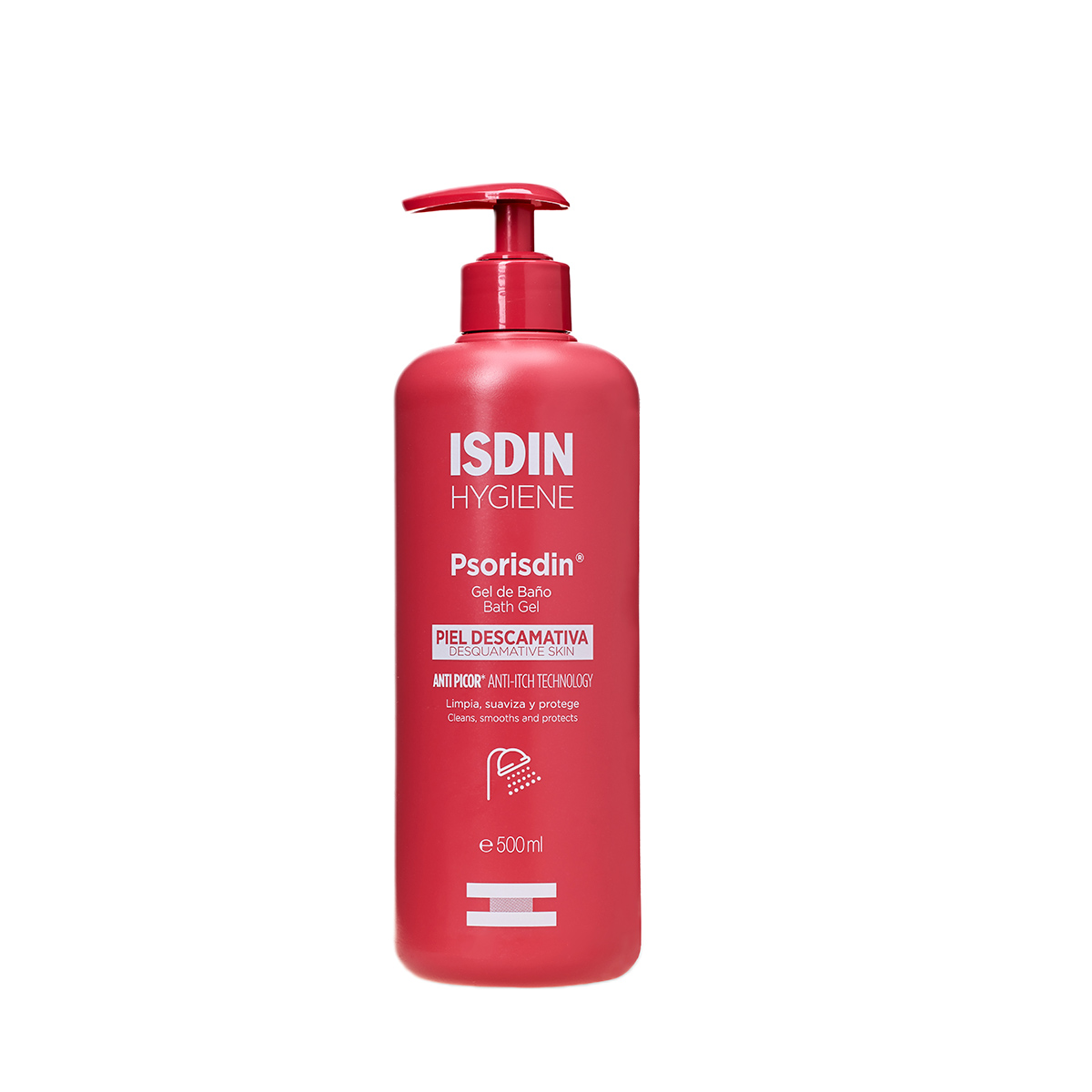 Psorisdin®