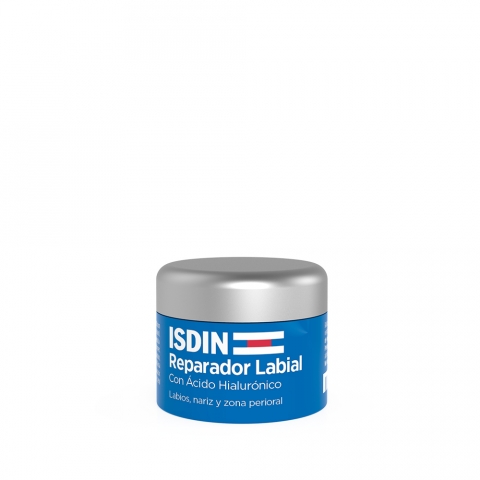 ISDIN Reparador Labial