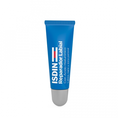 ISDIN Reparador Labial