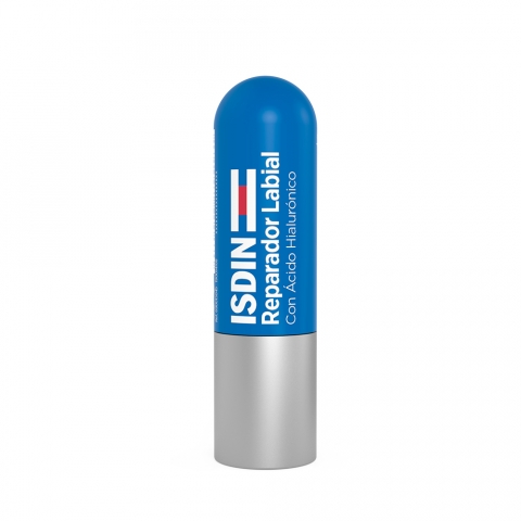 ISDIN Reparador Labial