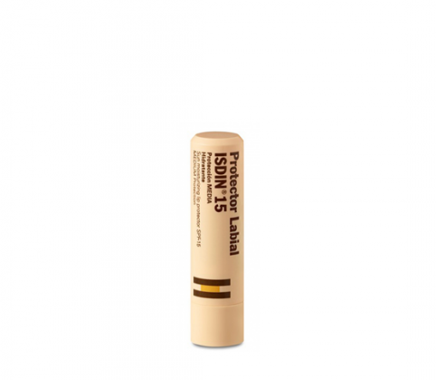 Protector Labial ISDIN