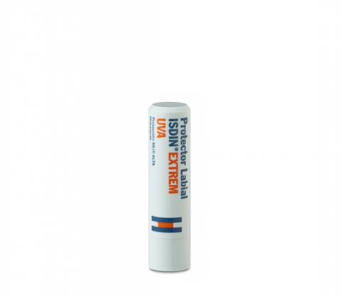 Protector Labial ISDIN
