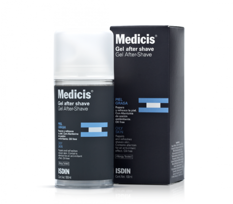 Medicis