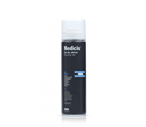Medicis