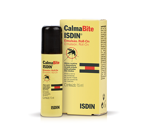 CalmaBite ISDIN