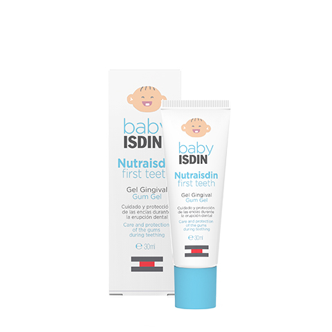 Nutraisdin