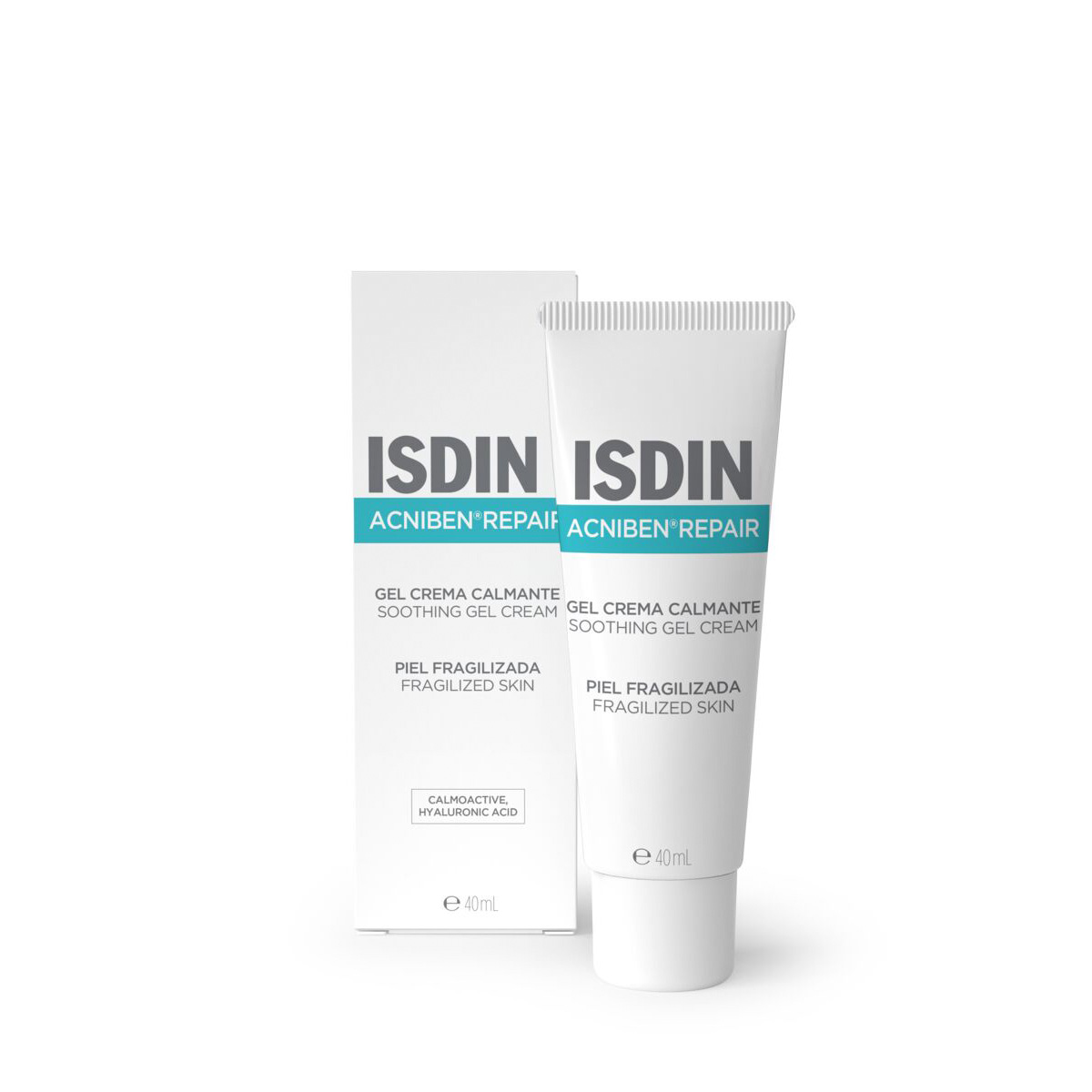 Acniben Rx