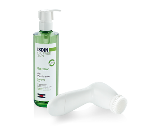 Everclean