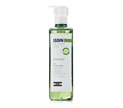 Everclean