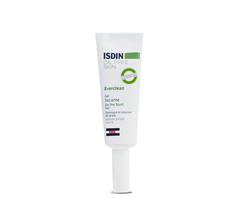 Everclean
