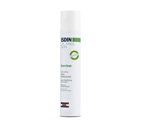 Everclean