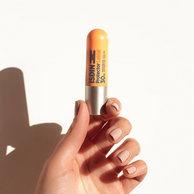 ISDIN Protector labial