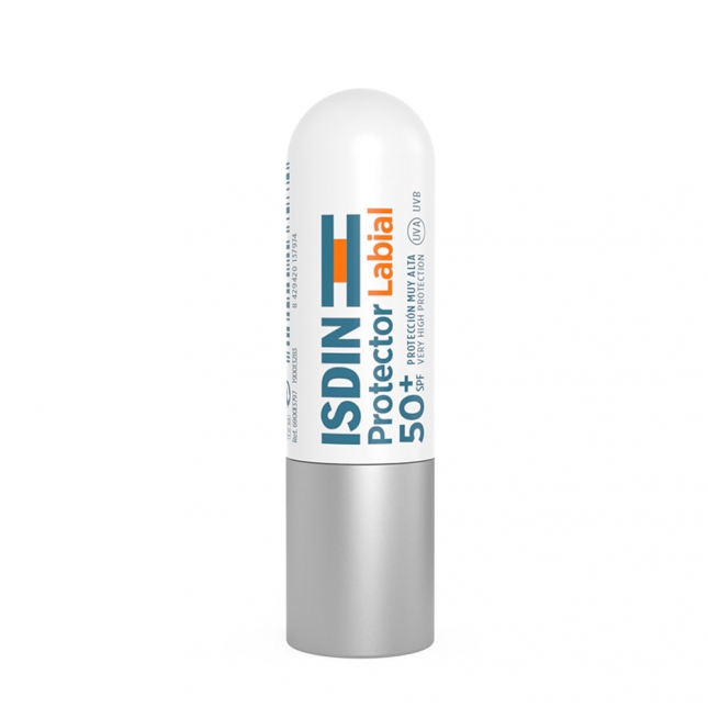 Protector Labial ISDIN