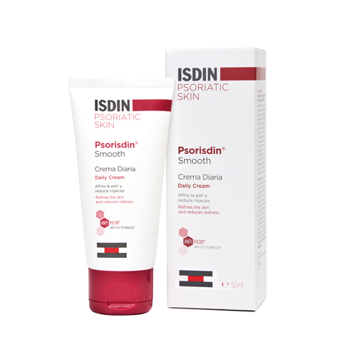 Psorisdin®