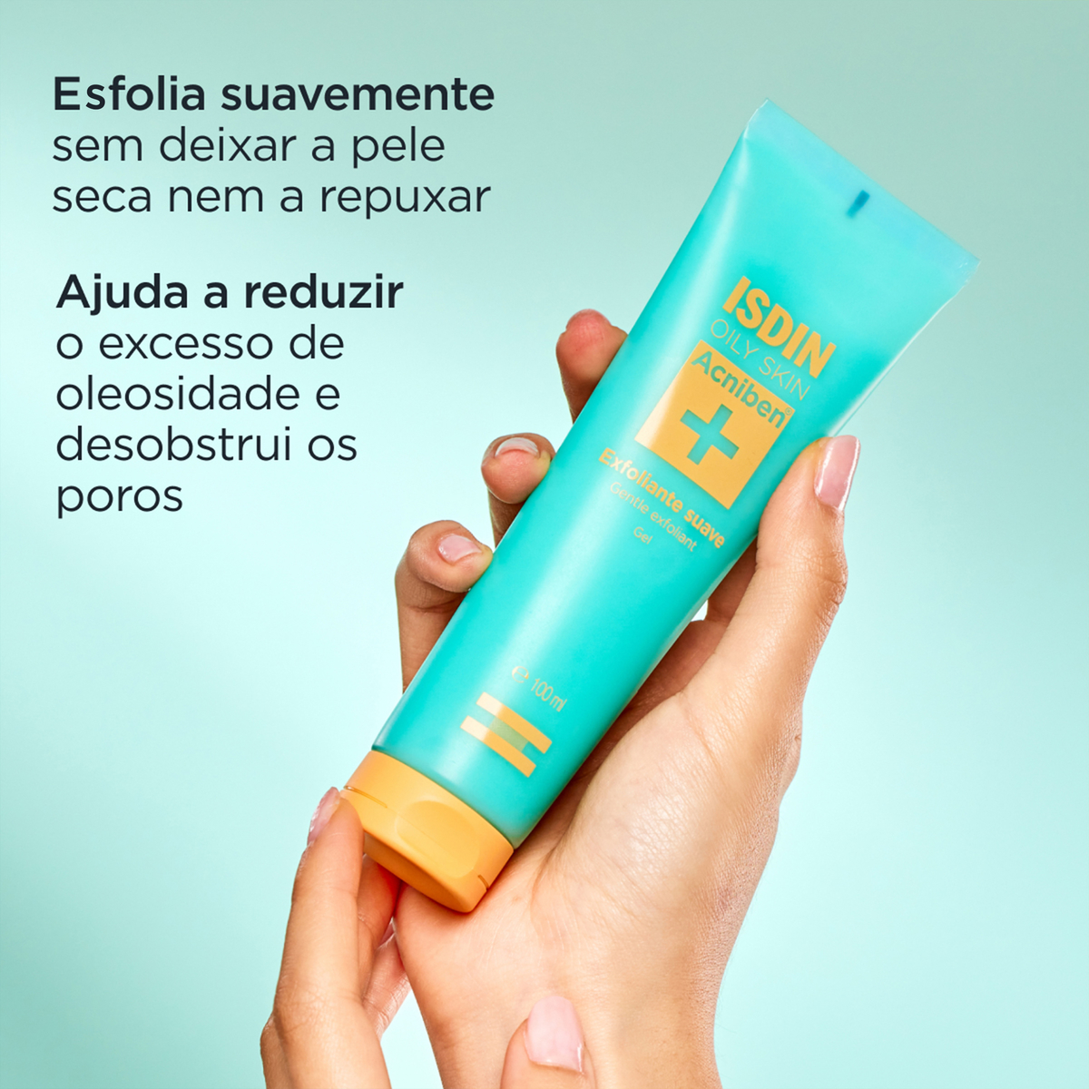Acniben