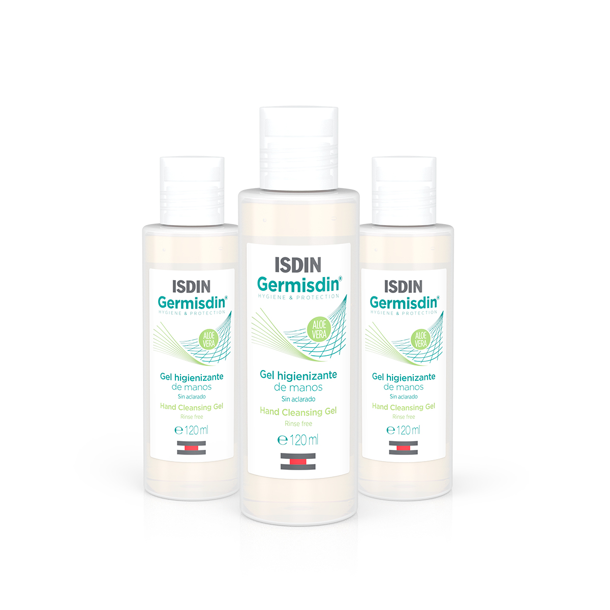 Germisdin 