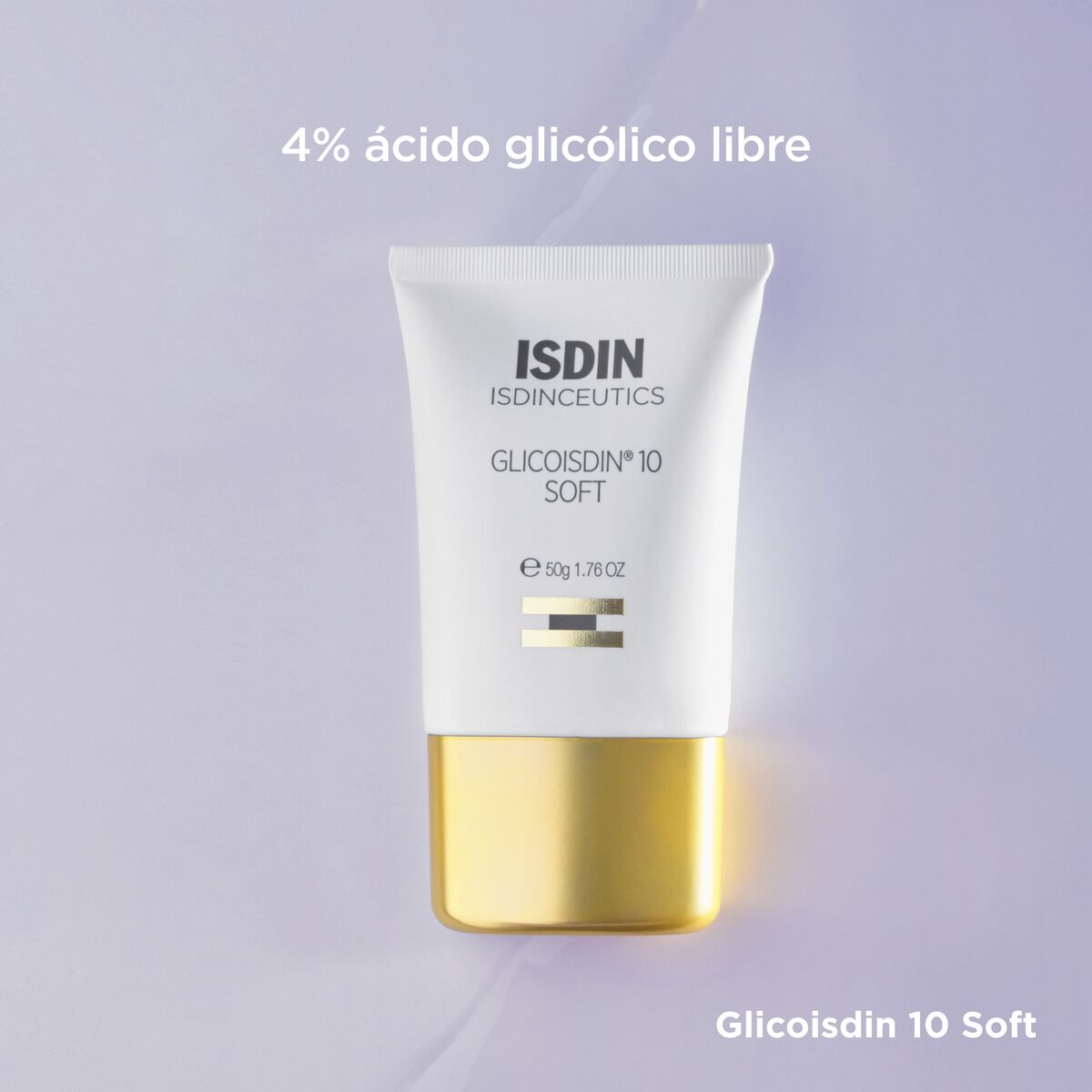 Isdinceutics
