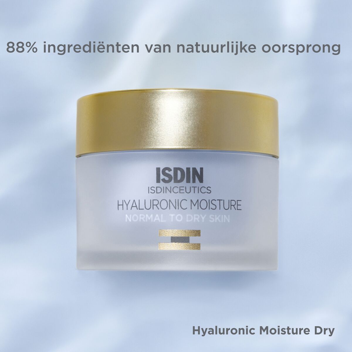 Isdinceutics 