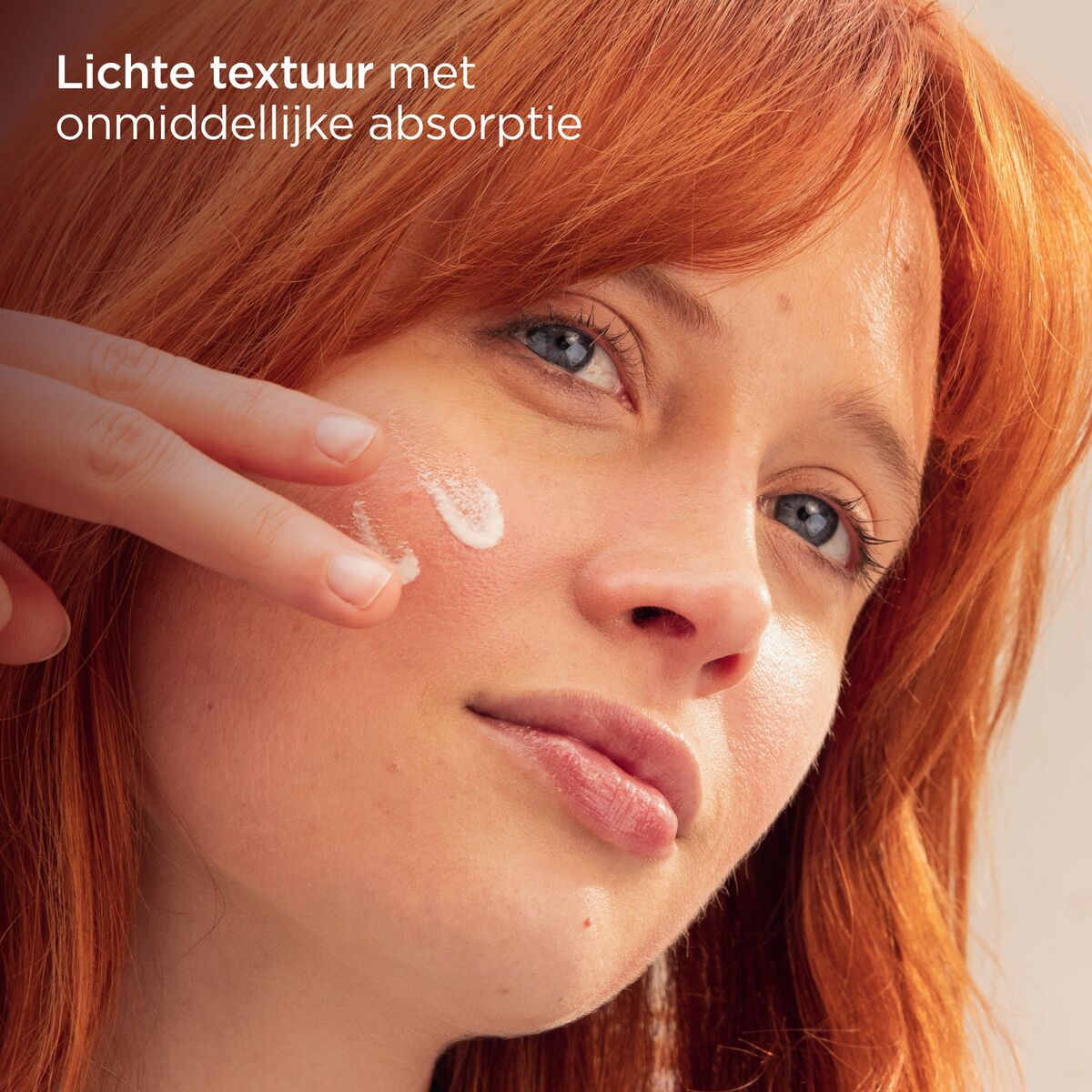 Fotoultra
