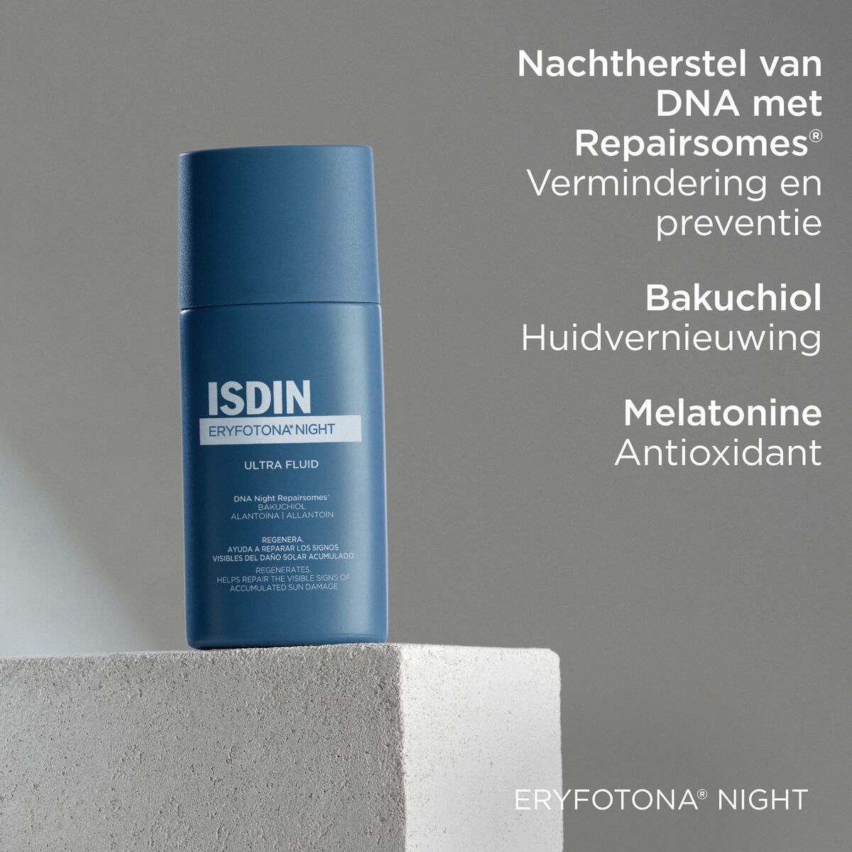 ISDIN