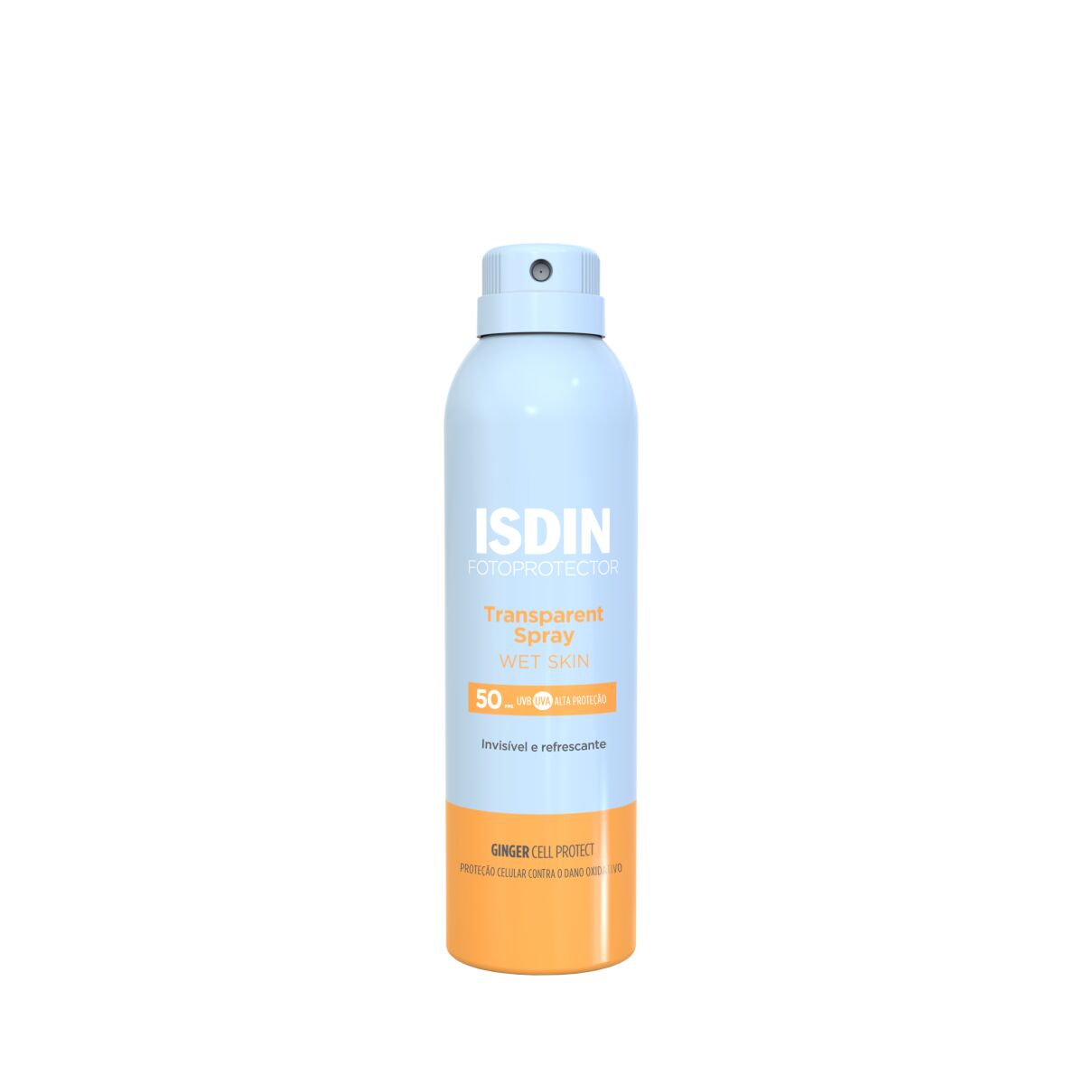 Fotoprotetor ISDIN