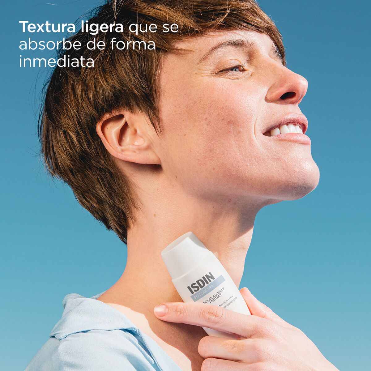 Foto Ultra 