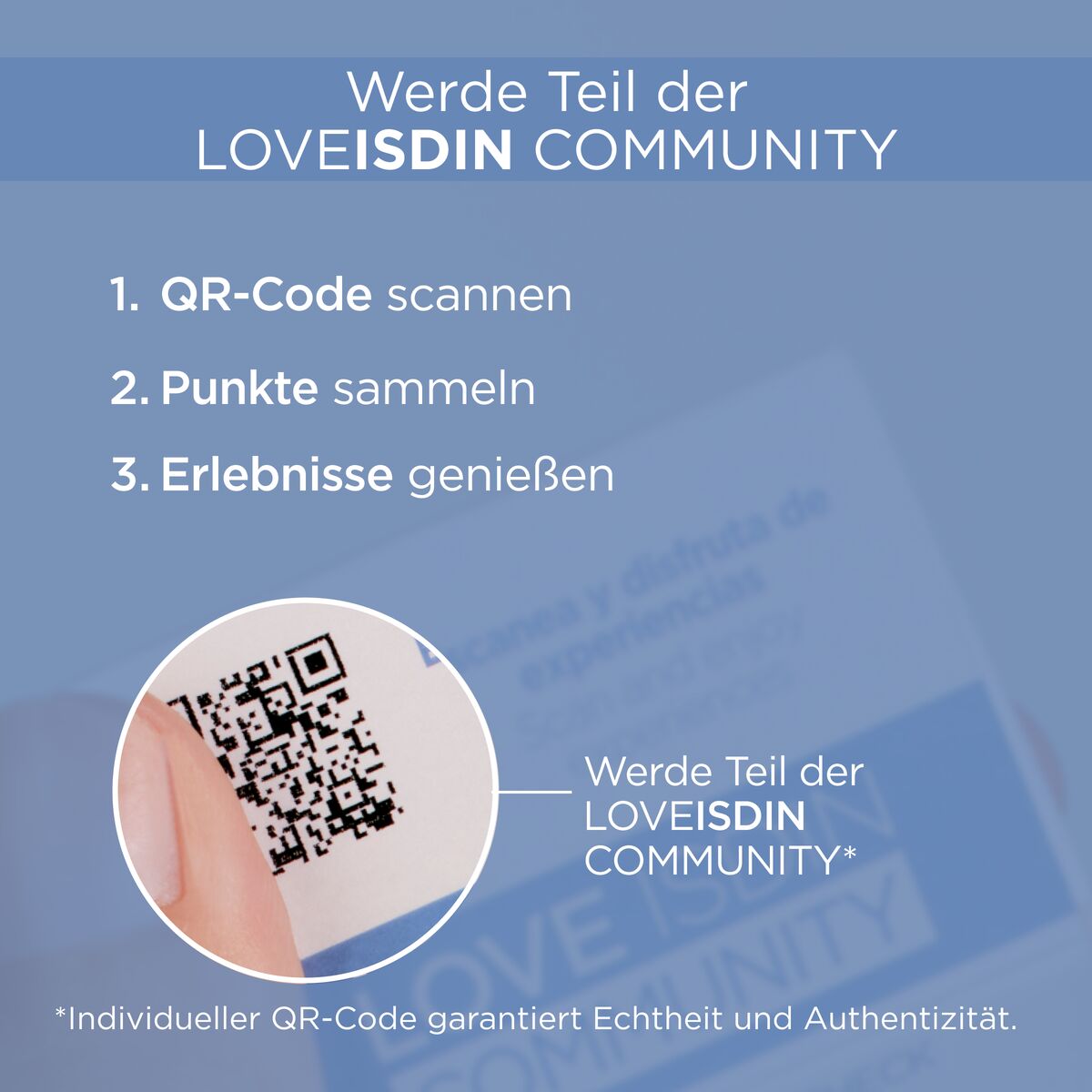 Nutradeica<sup>®</sup>