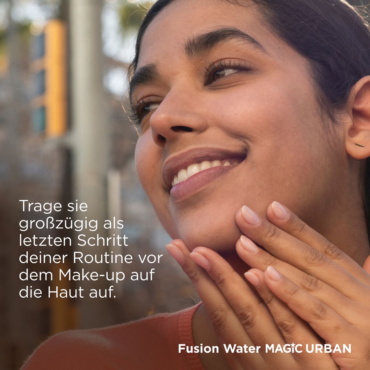 ISDIN Fotoprotector