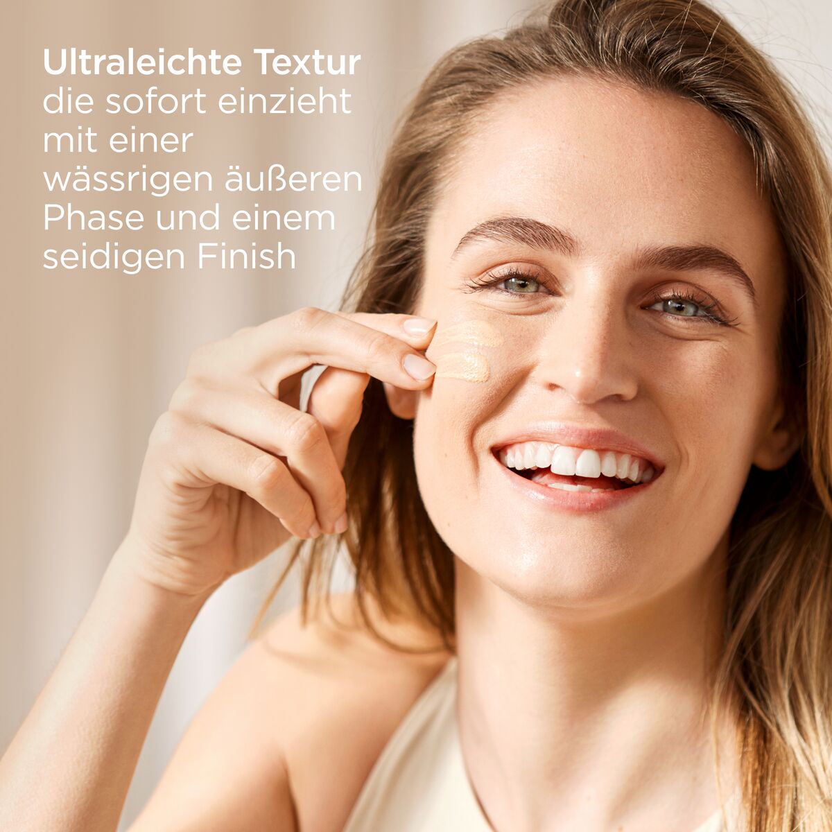 Fotoprotector