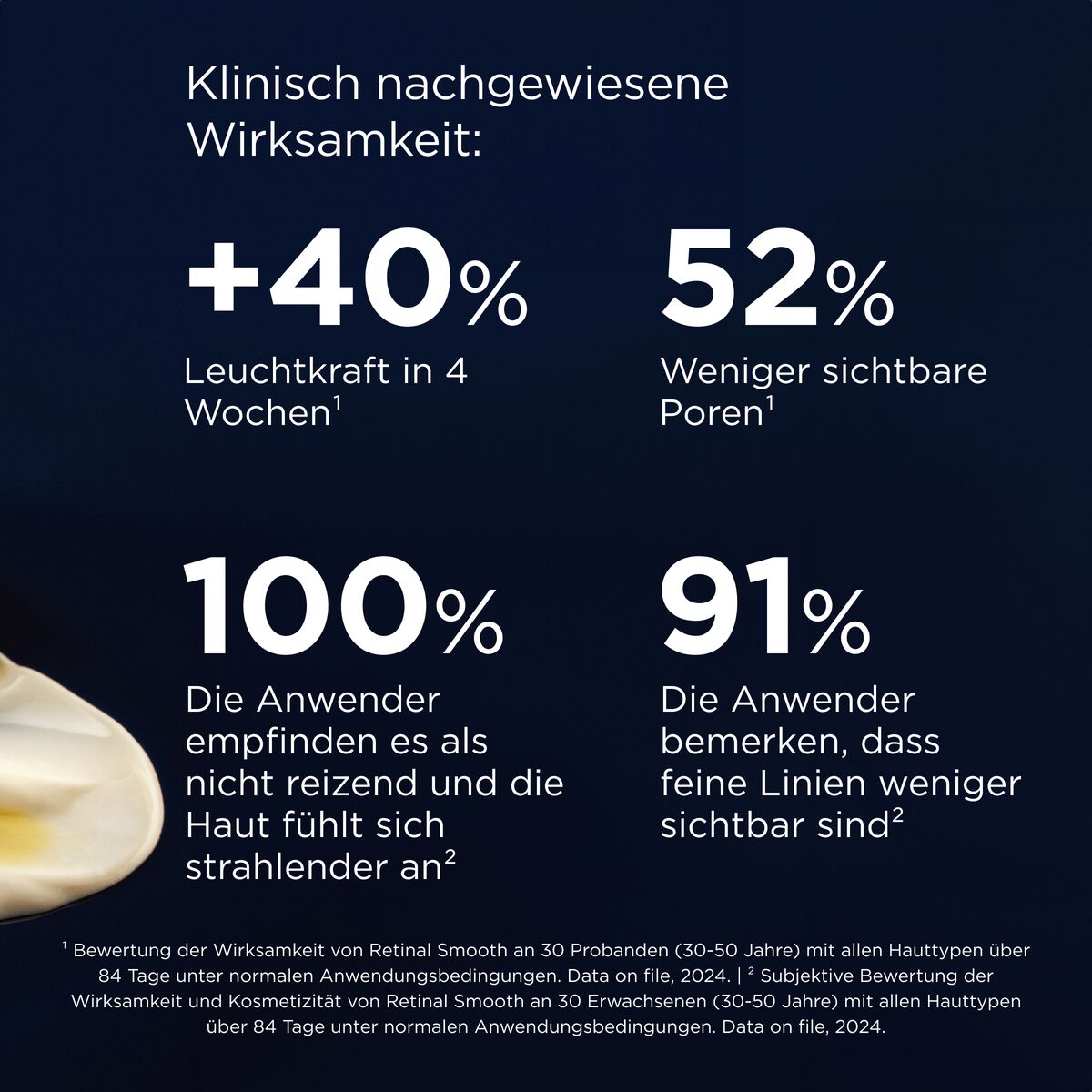 Isdinceutics