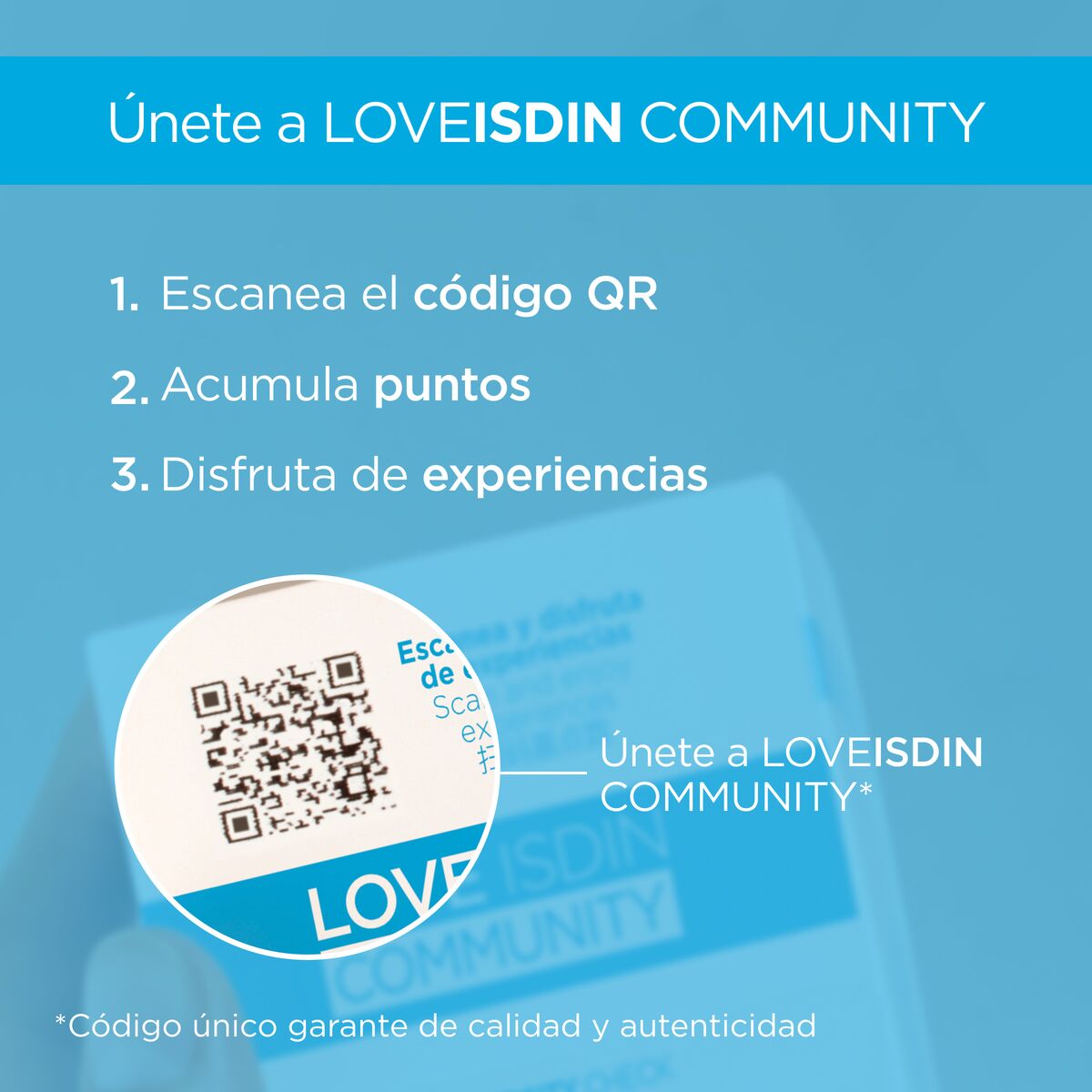 Ureadin 