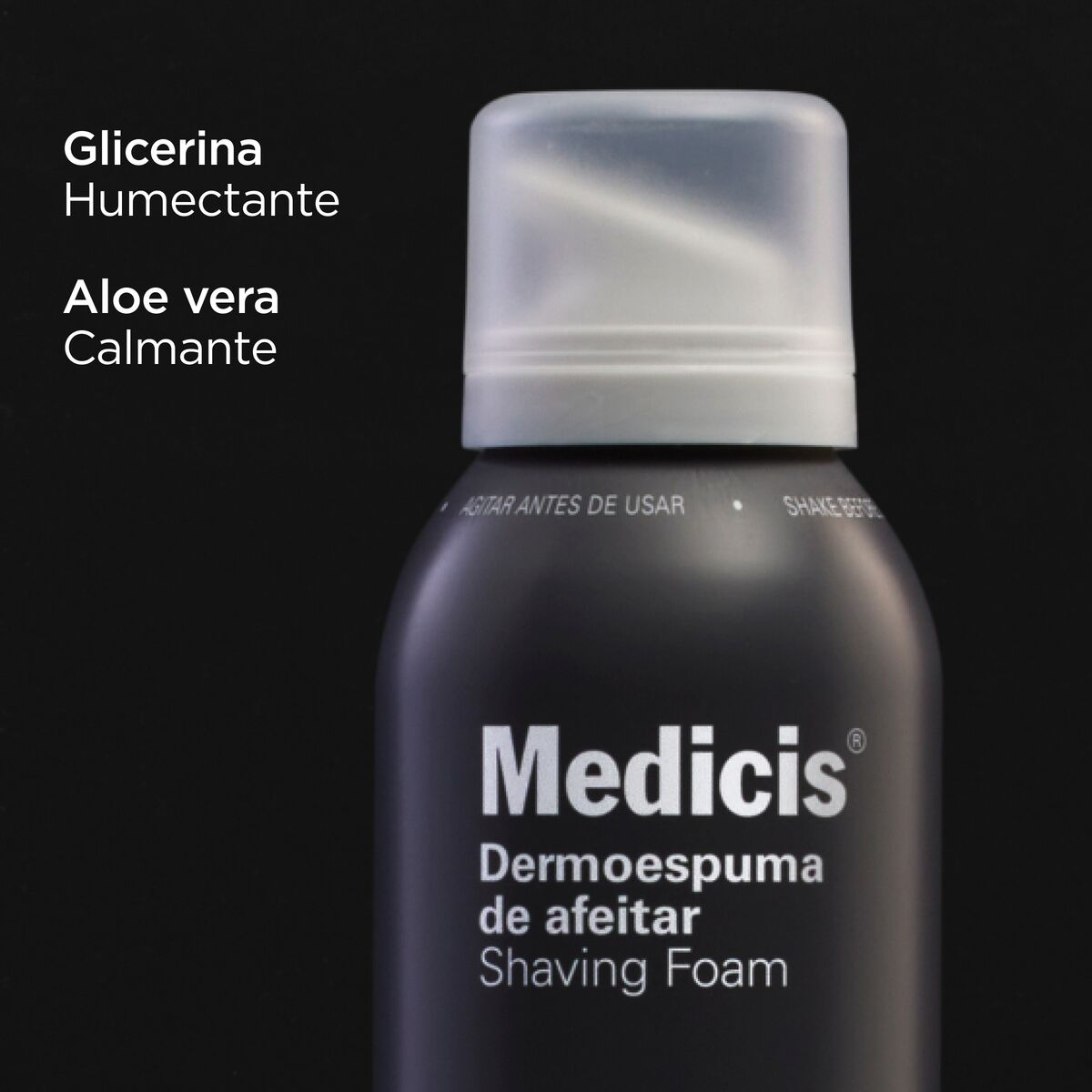 Medicis