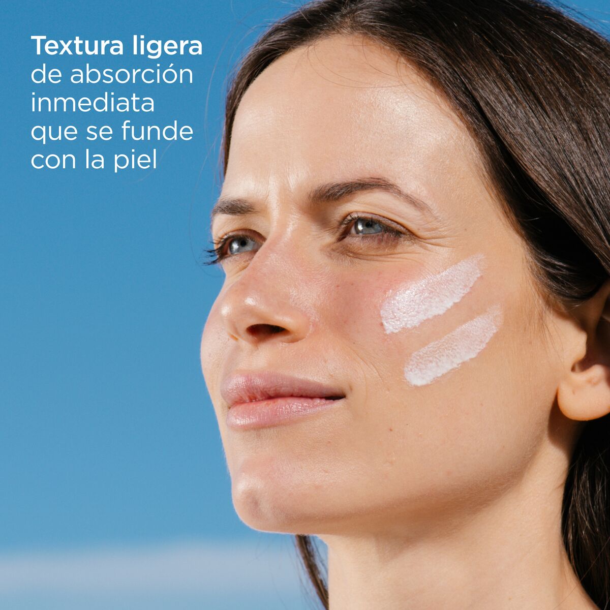 Foto Ultra ISDIN