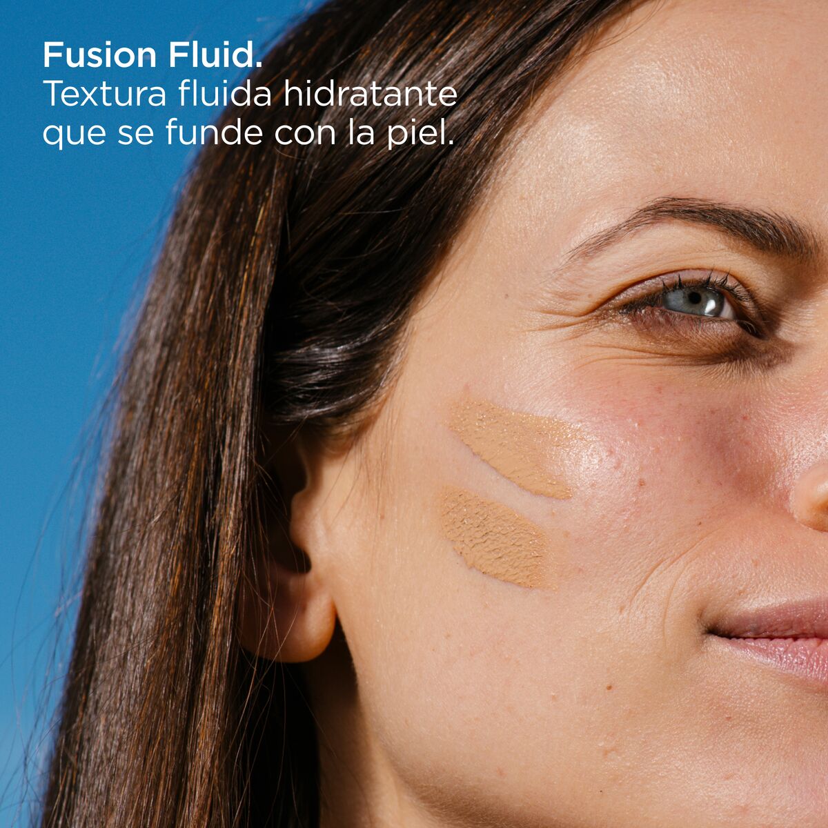 Fotoprotector Pediatría Fusión Fluido Mineral Bebé SweetCare Nicaragua