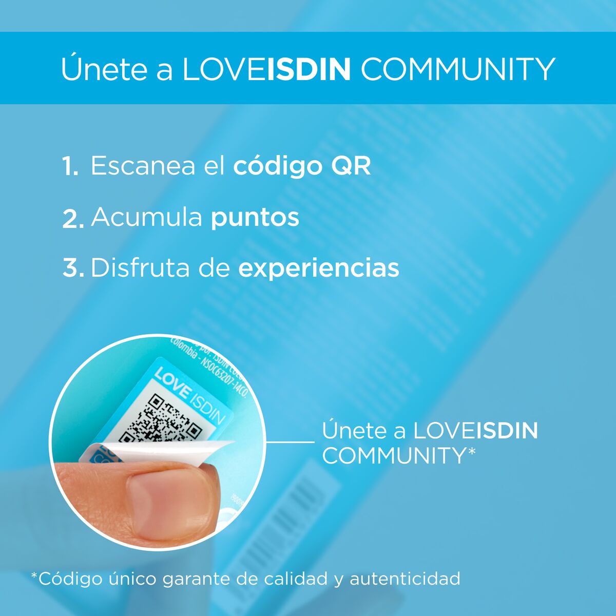 Ureadin