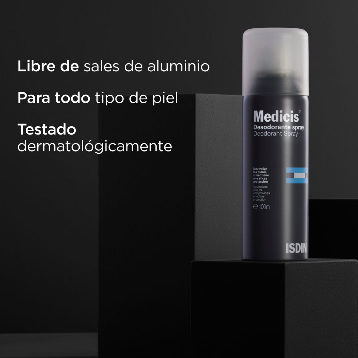Medicis
