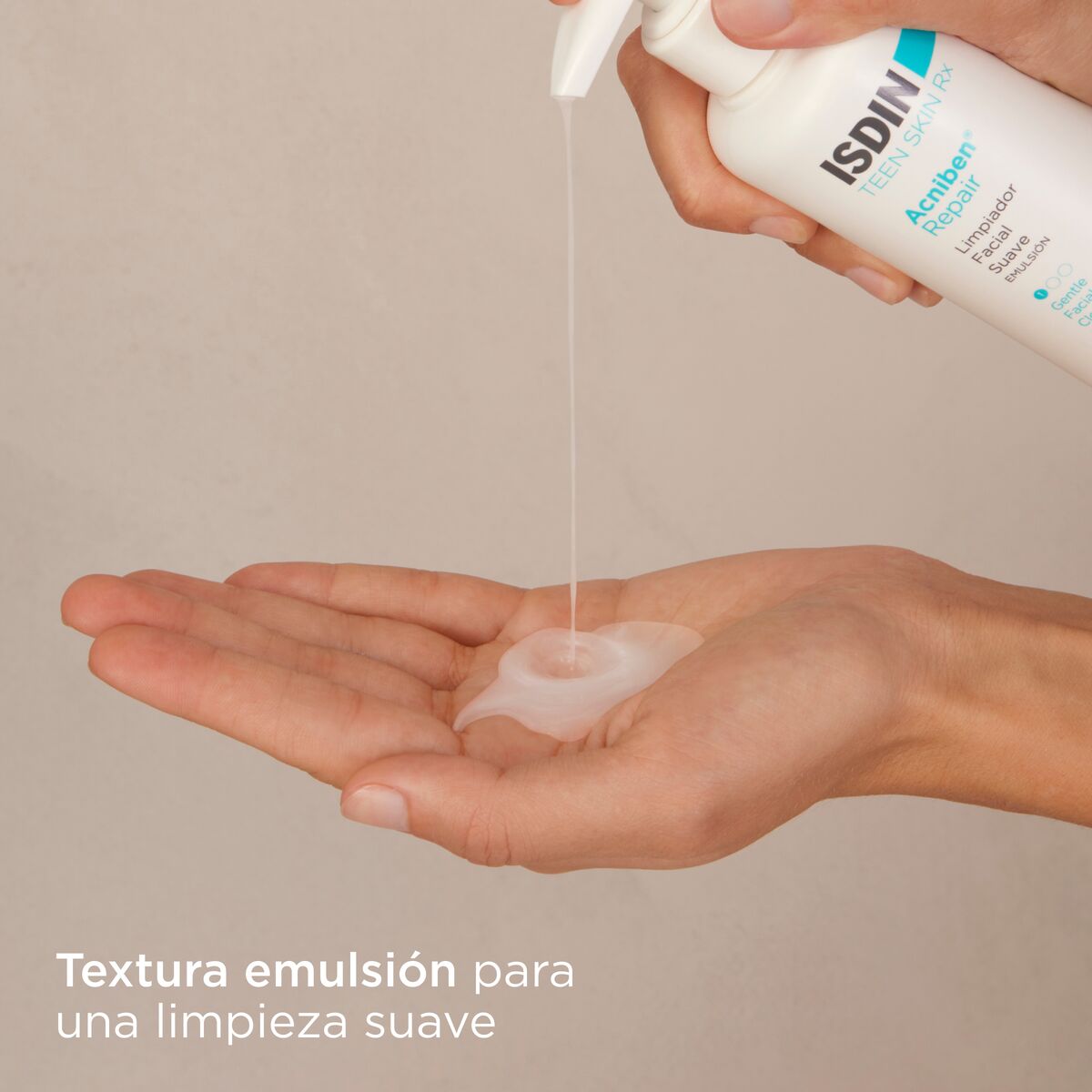 Acniben Repair