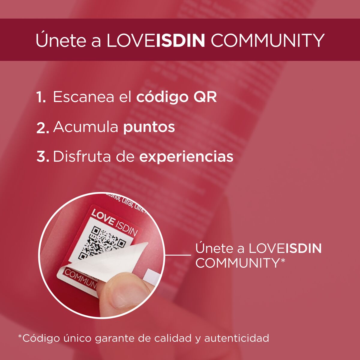 Psorisdin 