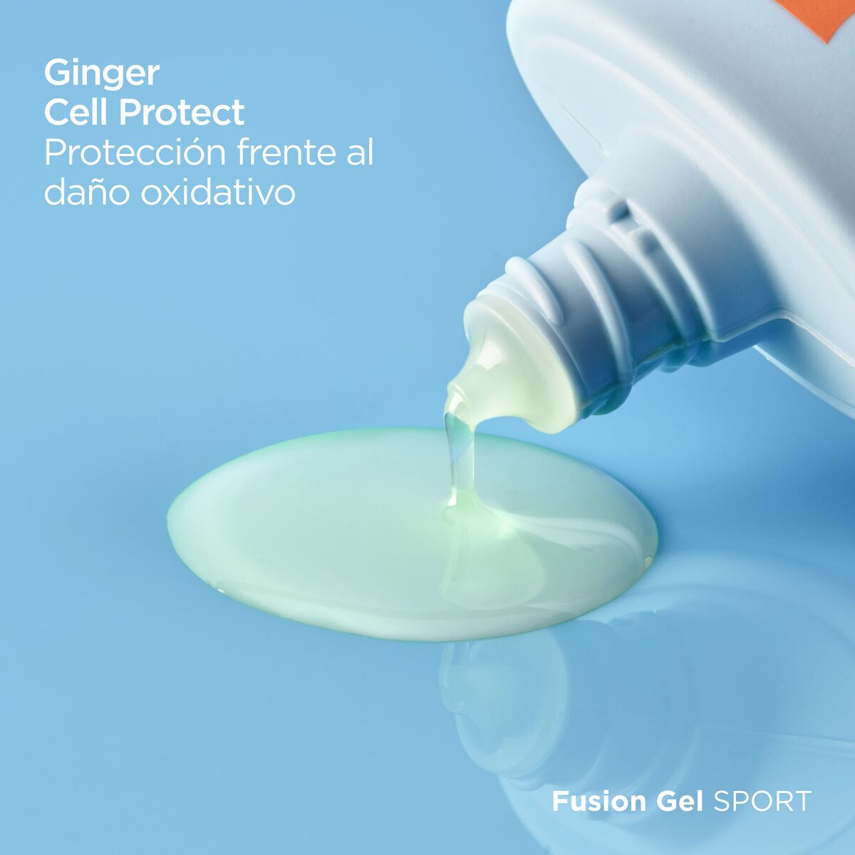 Fotoprotector ISDIN 