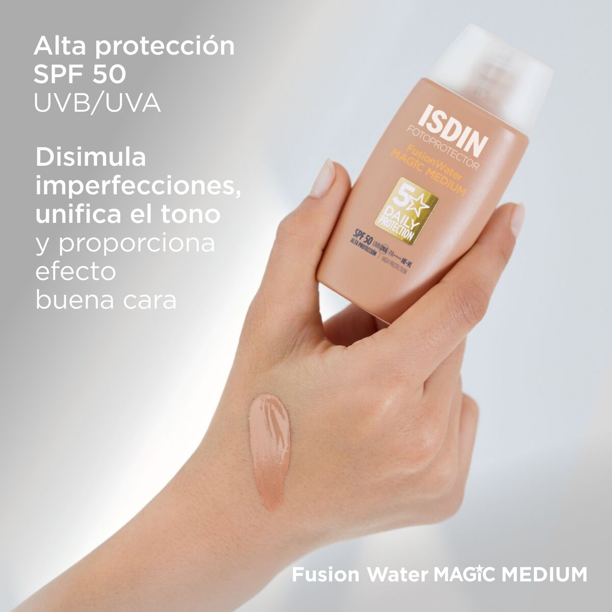 FOTOPROTECTOR