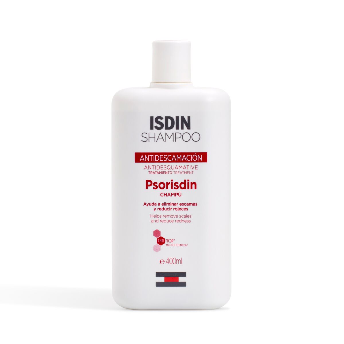 Psorisdin