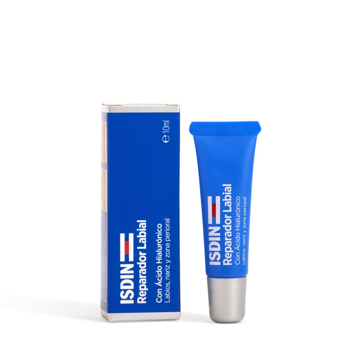 ISDIN Reparador Labial