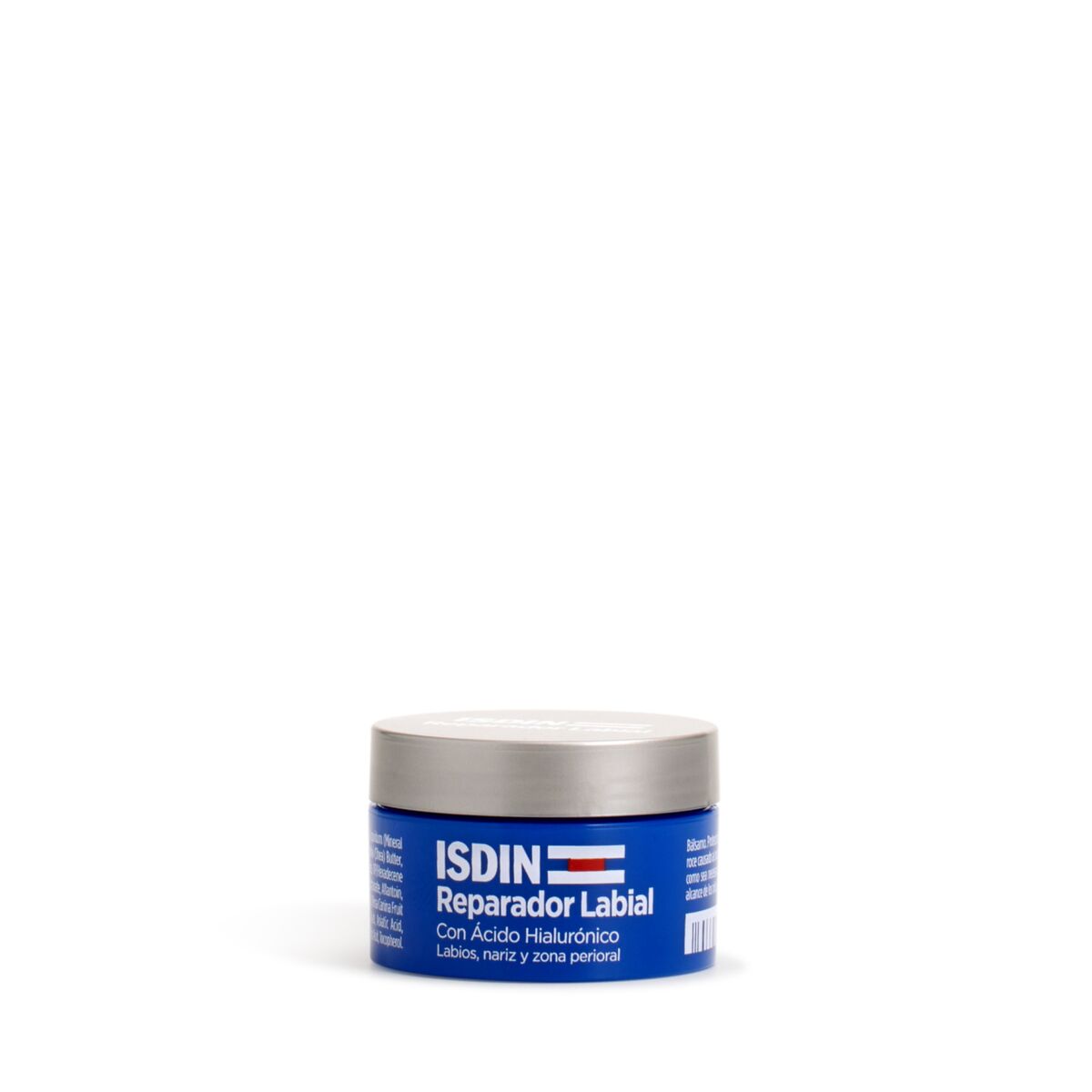 ISDIN Reparador Labial