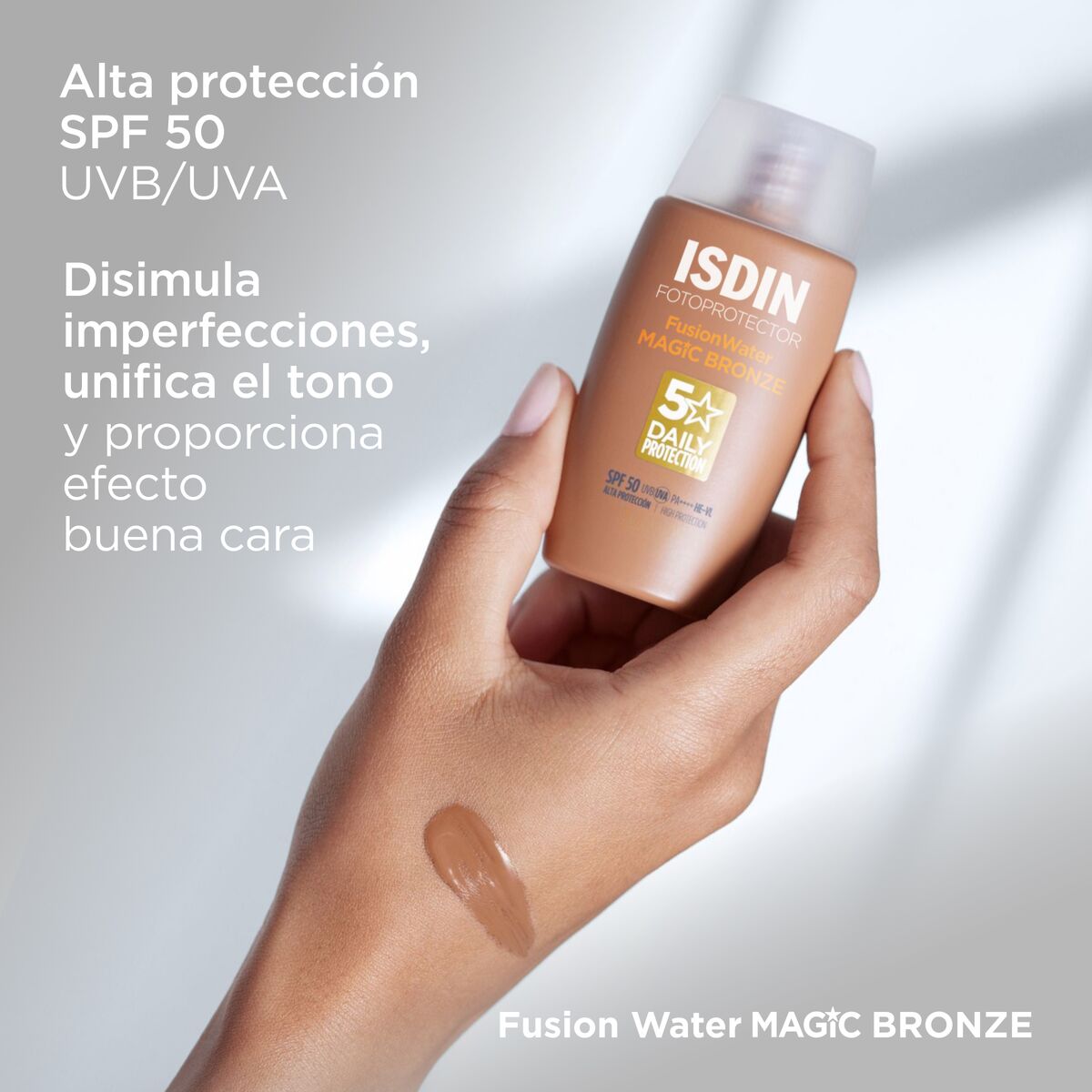 Fotoprotector