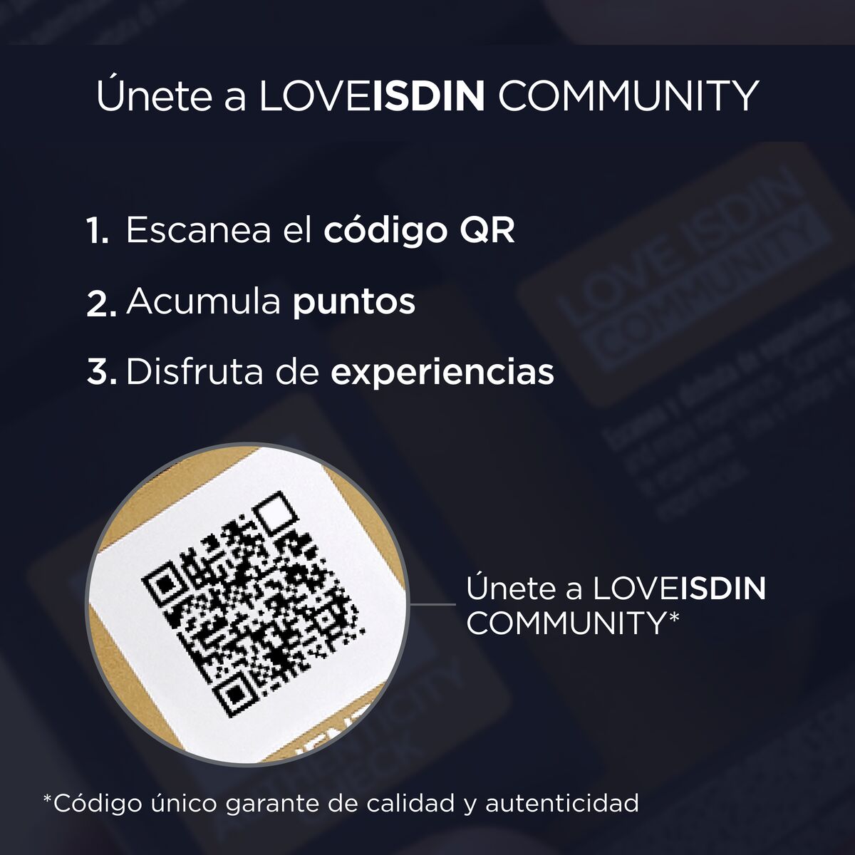 Isdinceutics