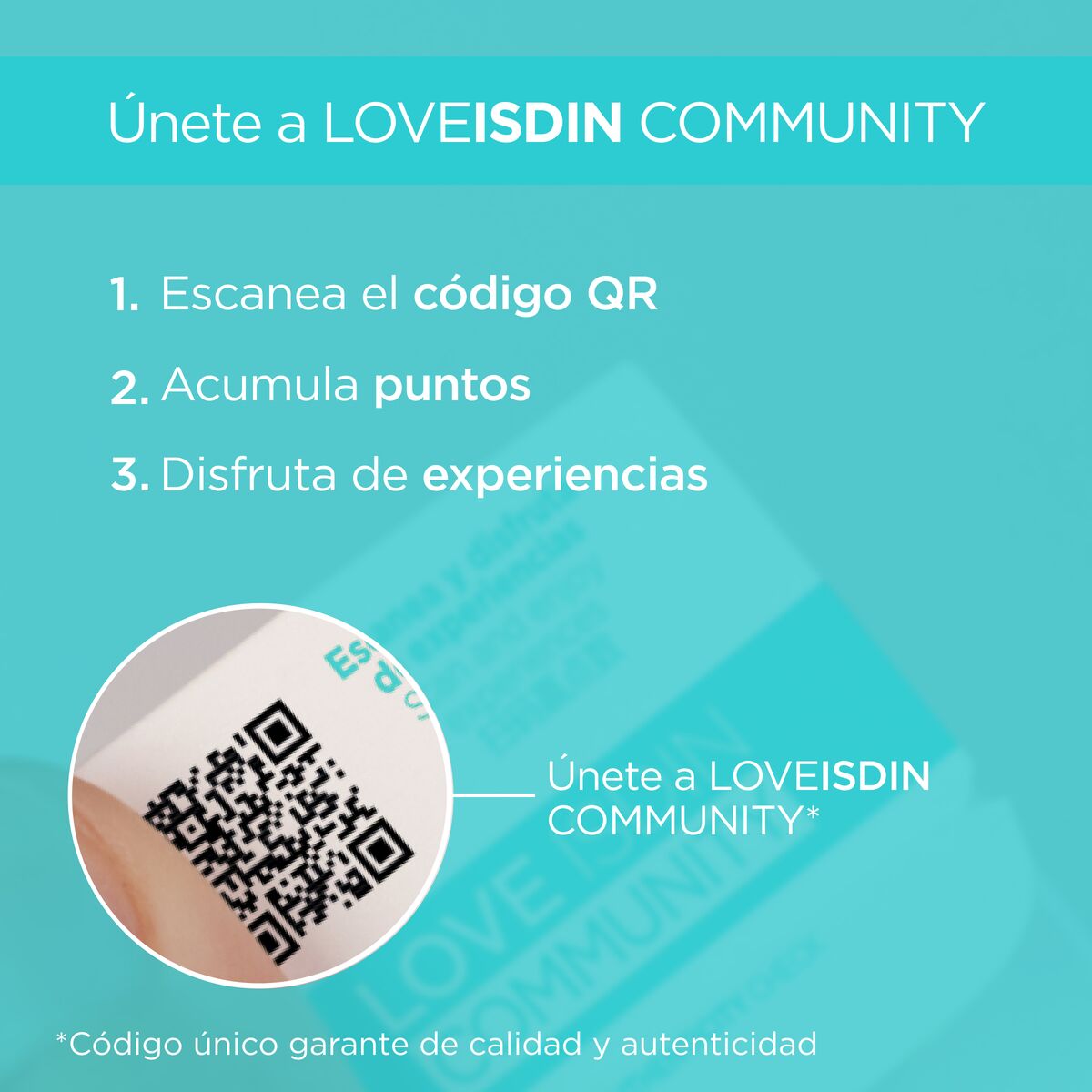 Acniben
