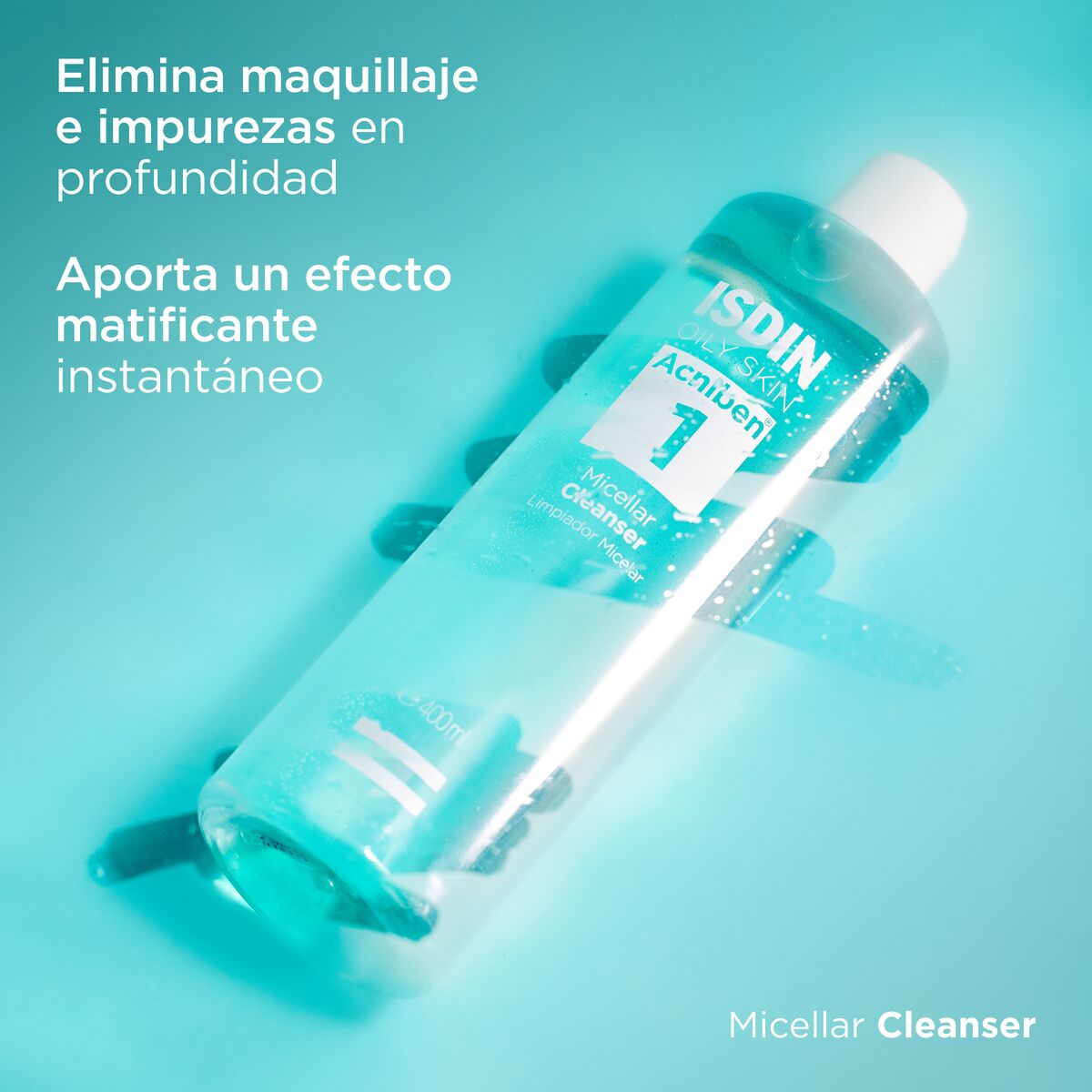 Acniben